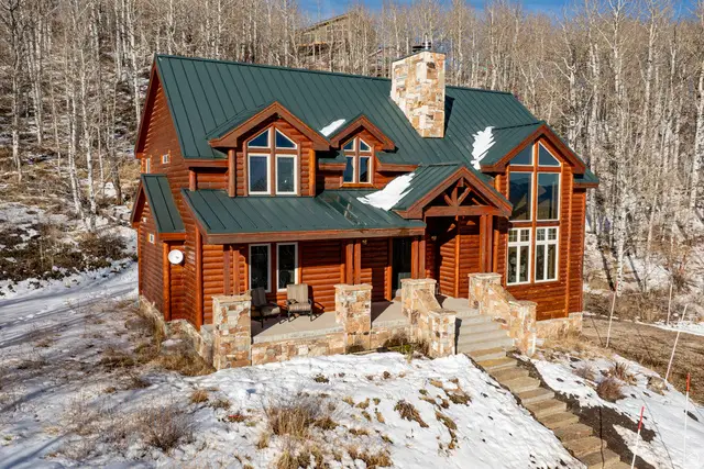 2050 W Willow Cir, Wanship, UT 84017 - Image #3