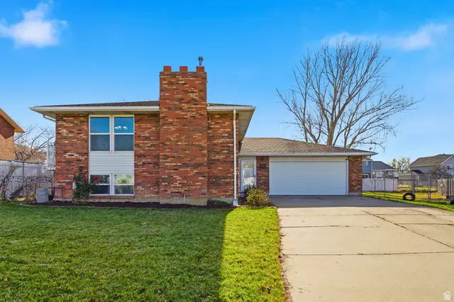 2957 W 4390 S, Roy, UT 84067 - Image #3