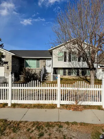 3676 W Christy Way, Taylorsville, UT 84129 - Image #2