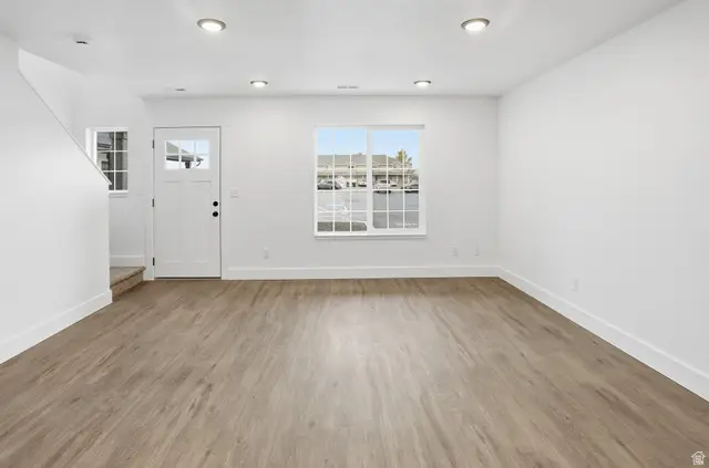 1740 E Main St #504, Tremonton, UT 84337 - Image #2