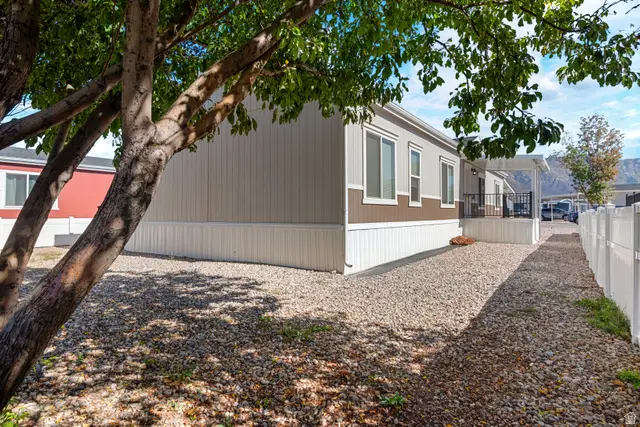 1700 W 2700 N #5, Pleasant View, UT 84404 - Image #1