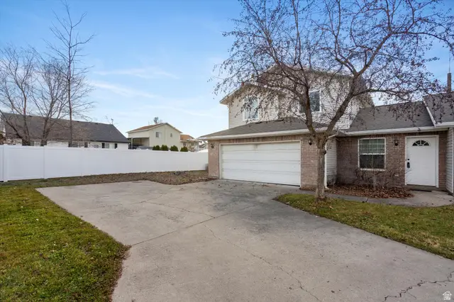 432 W Spring Ln, Logan, UT 84341 - Image #1
