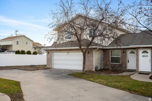 432 W Spring Ln, Logan, UT 84341 - Image #2