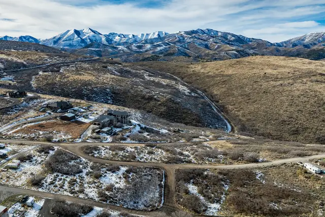 16080 S Step View Ln, Herriman, UT 84096 - Image #3