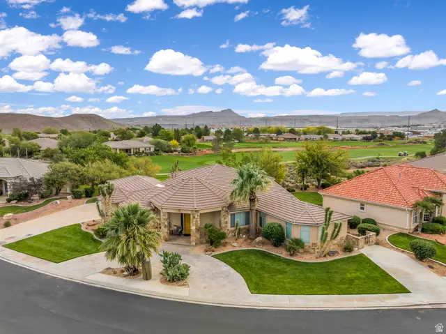 806 N 2500 W, Hurricane, UT 84737 - Image #2