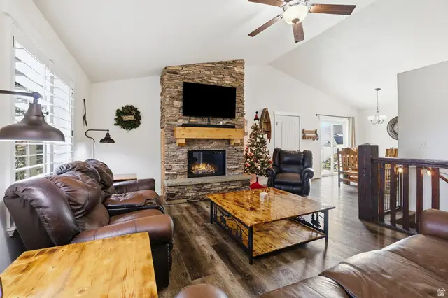793 W 400 S, Tremonton, UT 84337 - Image #3