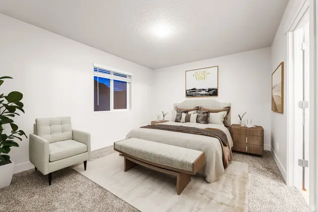 1635 S Sageberry Dr #340, Santaquin, UT 84655 - Image #2