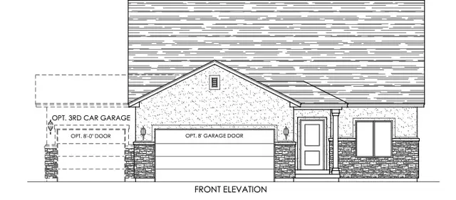 1611 S Sageberry Dr #338, Santaquin, UT 84655 - Image #2