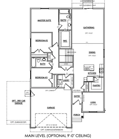 1611 S Sageberry Dr #338, Santaquin, UT 84655 - Image #3
