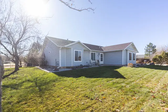 2775 W 5325 N, Cedar City, UT 84721 - Image #1