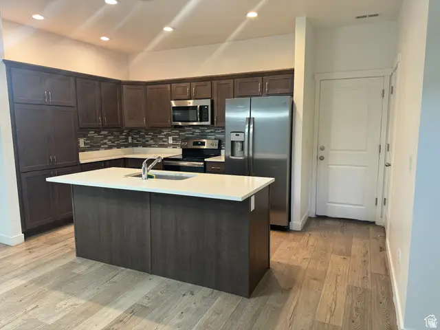 11637 S Sky Atlas Ln, Draper, UT 84020 - #2