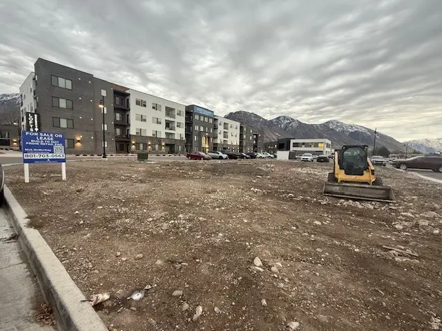431 W 2310 N, Provo, UT 84604 - #1