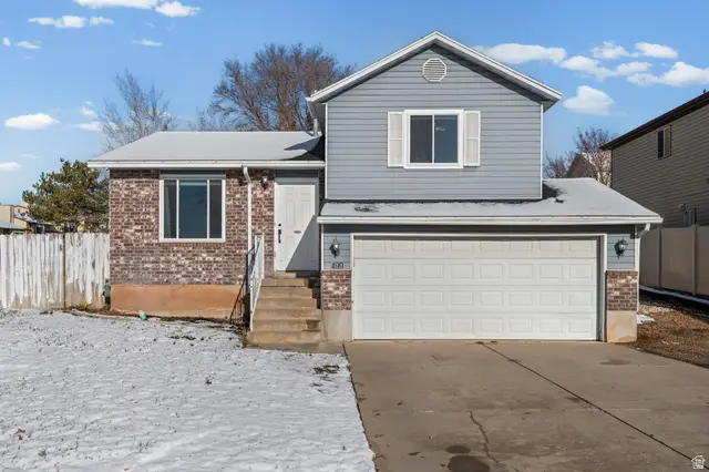 499 W 180 N, Clearfield, UT 84015 - Image #1