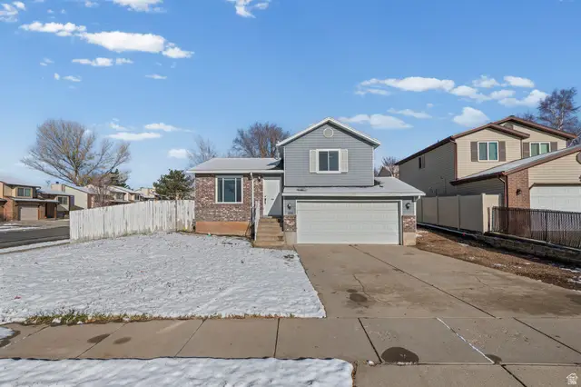 499 W 180 N, Clearfield, UT 84015 - Image #2