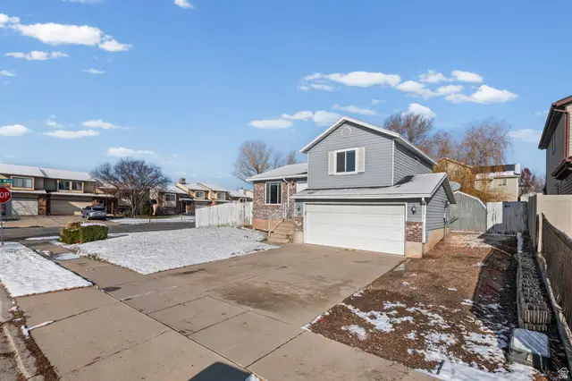 499 W 180 N, Clearfield, UT 84015 - Image #3
