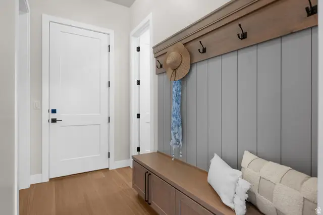 463 E Weatherby Way, Washington, UT 84780 - #3