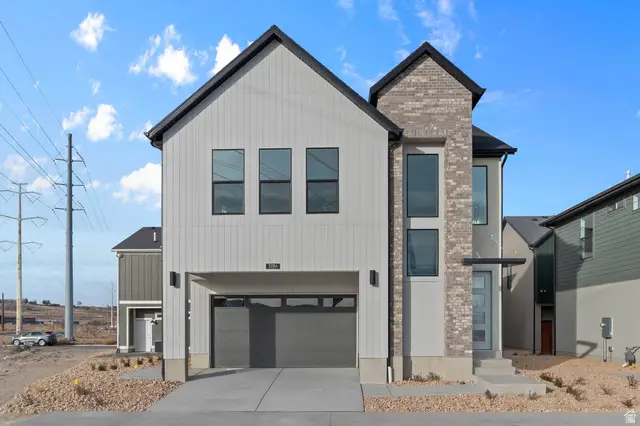 3984 W 2800 N, Lehi, UT 84048 - #2