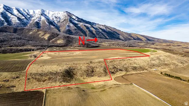 2500 S 6400 W, Mendon, UT 84325 - #3