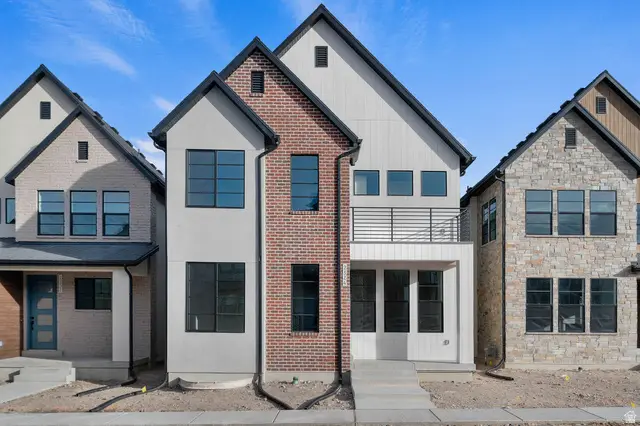 2324 N Sunmore Way, Lehi, UT 84048 - Image #1