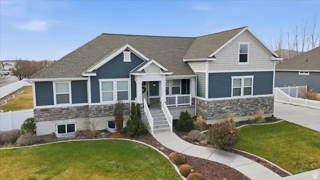 2201 W 1300 S, Lehi, UT 84043 - Image #2