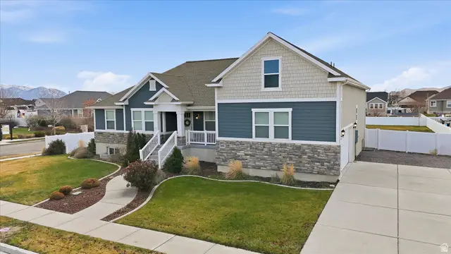 2201 W 1300 S, Lehi, UT 84043 - Image #3