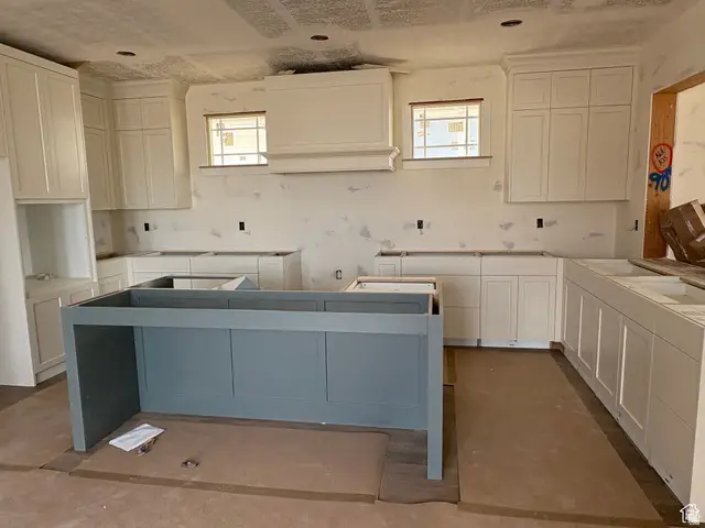 20 W Stillwater S #151, Vineyard, UT 84059 - Image #3