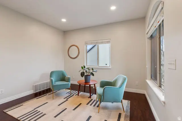 1539 S Rocky Ridge Ct W, Saratoga Springs, UT 84045 - #2