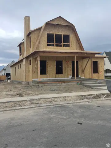 2 W Stillwater #144 S, Vineyard, UT 84059 - #3