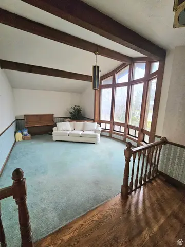 1643 N 645 W, Orem, UT 84057 - #2