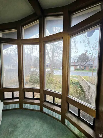 1643 N 645 W, Orem, UT 84057 - #3