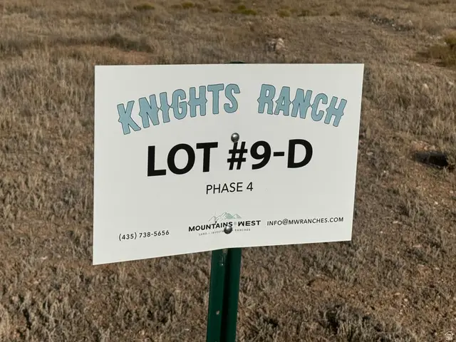 #9D, Duchesne, UT 84021 - Image #2