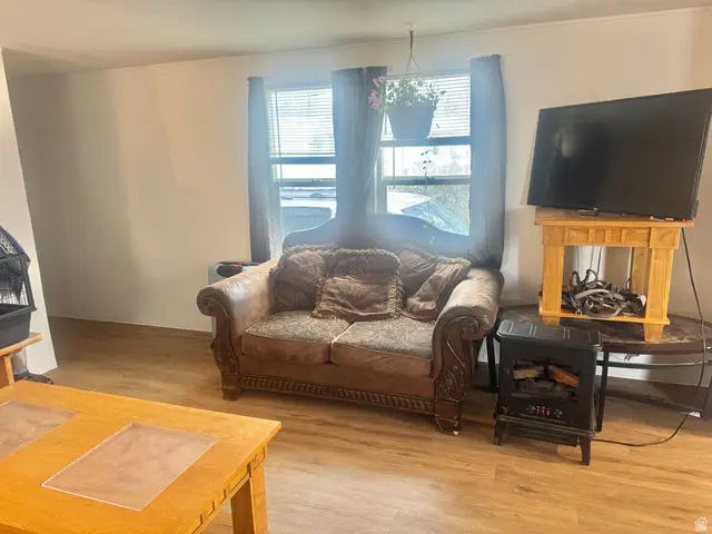 490 Hawthorne St, Tooele, UT 84074 - #2