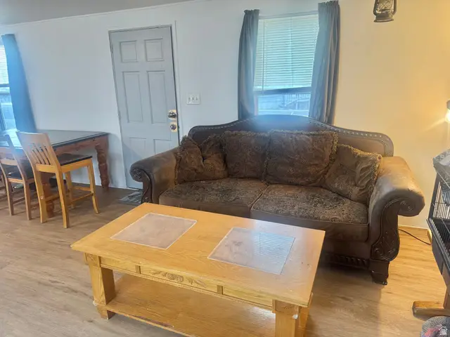 490 Hawthorne St, Tooele, UT 84074 - #3