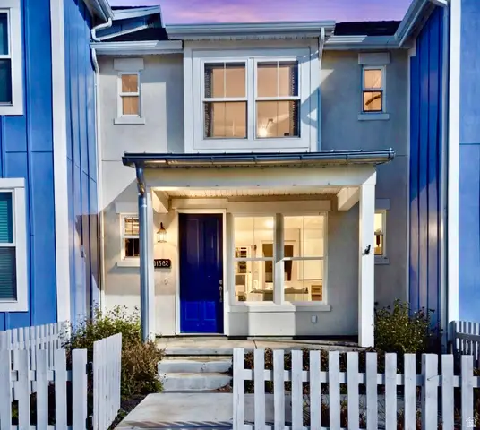 11582 S Watercourse Rd W #134, South Jordan, UT 84009 - Image #2