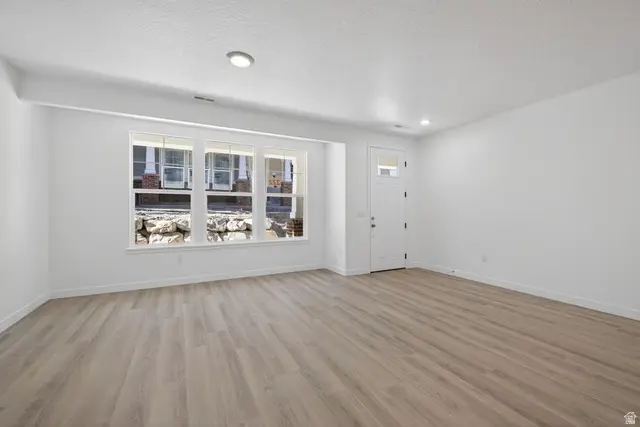 12644 S High View Ln #222, Herriman, UT 84096 - #2