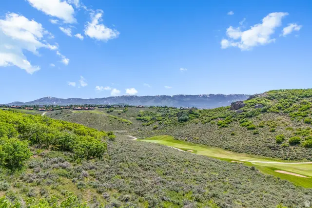 3078 Daydream Ct #25, Park City, UT 84098 - Image #1