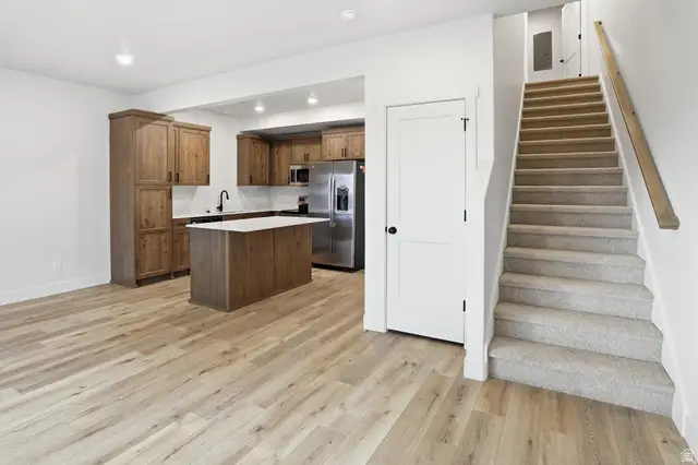 1271 S 985 E, Ogden, UT 84404 - #3