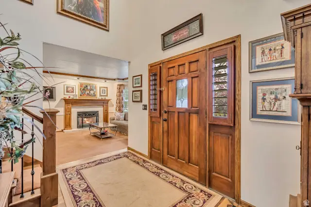 1972 E Everleigh Cir, Sandy, UT 84093 - Image #3