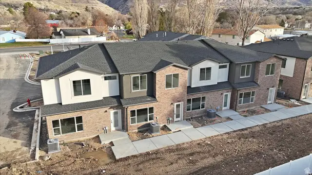 1279 S 985 E, Ogden, UT 84404 - #2