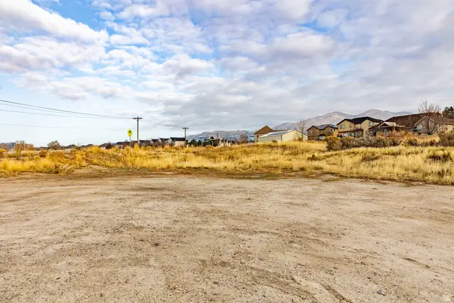 2600 N 1200 W #6, Lehi, UT 84043 - Image #1