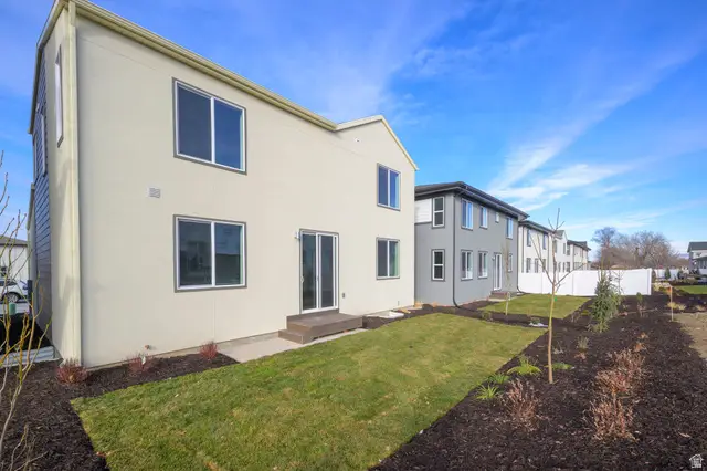 8081 S Paper Dr #235, Midvale, UT 84070 - Image #2