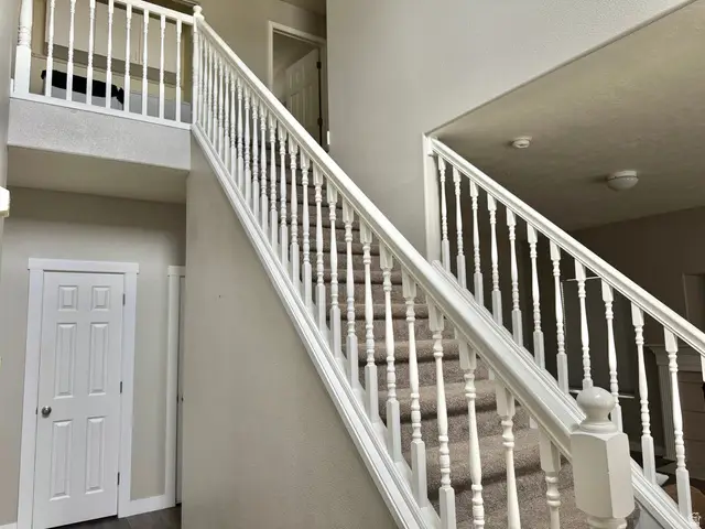 1790 E Cedar St, Eagle Mountain, UT 84005 - #3