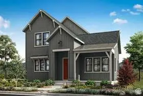 7277 W Hidden Hills Way #263, West Jordan, UT 84081 - #1