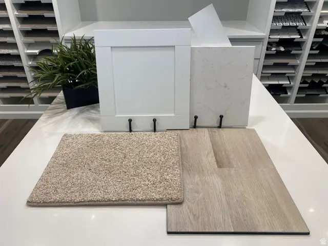 1066 W 450 S #54, Brigham City, UT 84302 - #2