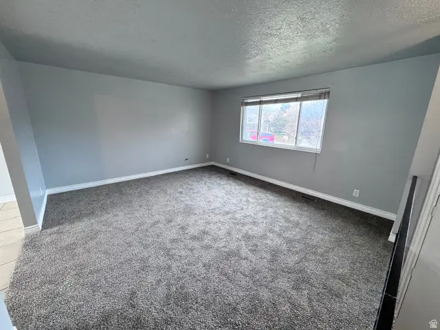 3267 W Bitter Root Cir S, Taylorsville, UT 84129 - Image #3