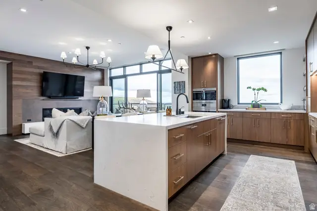 7677 Village Way #503, Park City, UT 84060 - #2