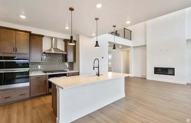 1017 E 250 St S #19, Salem, UT 84653 - #1