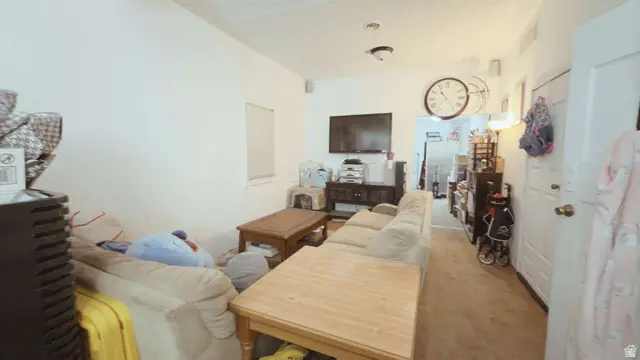 2713 S 9200 W, Magna, UT 84044 - #2