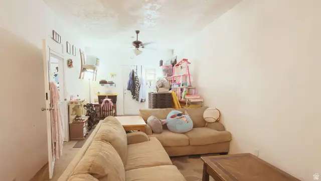 2713 S 9200 W, Magna, UT 84044 - #3