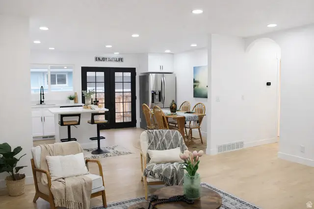 4114 W 5115 S, Salt Lake City, UT 84118 - #2